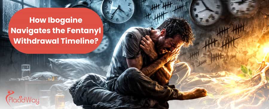 Addiction Treatment in Mexico