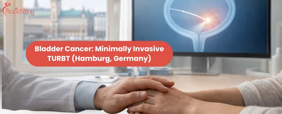 cancer treatment in Germany