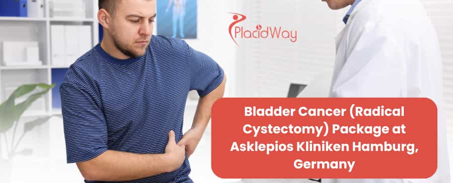cancer treatment in Germany