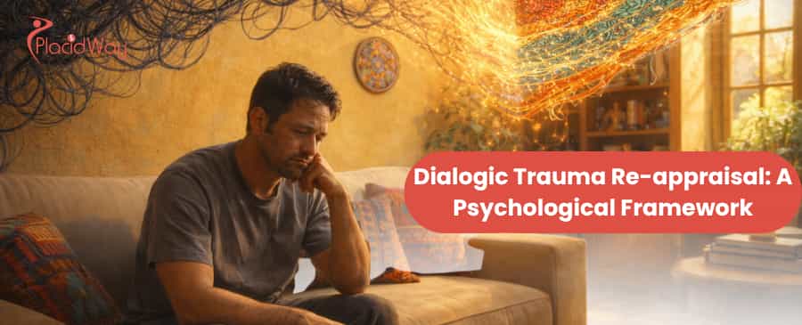 Addiction Treatment in Mexico