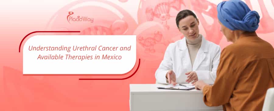 Urethral Cancer