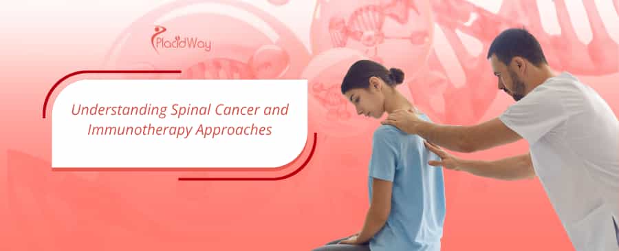 Spinal Cancer