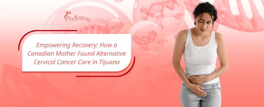 Young African-American Woman Suffering from Menstrual Cramps in Bathroom