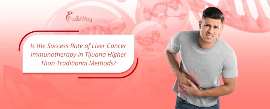Man with Liver Pain