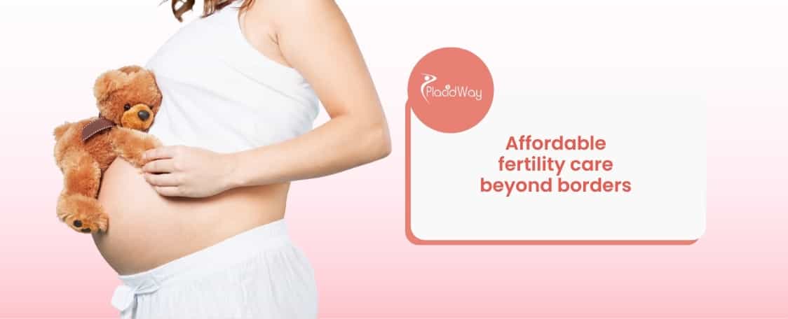 Cost-Effective Fertility Preservation
