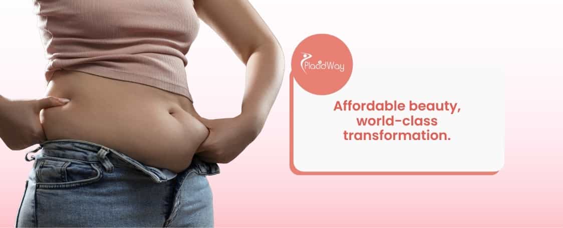 Cambios de imagen para mamás en Colombia