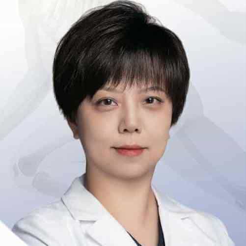 Hao Xu