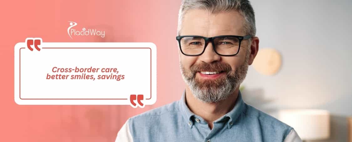 Vietnam for Restorative Dentistry