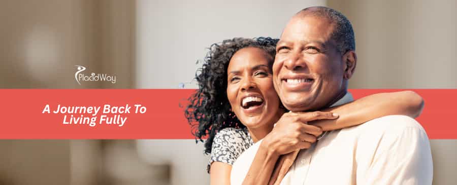 Managing Autoimmune Diseases: Why Omani Patients are Increasingly Choosing UAE’s Leading Regenerative Centers