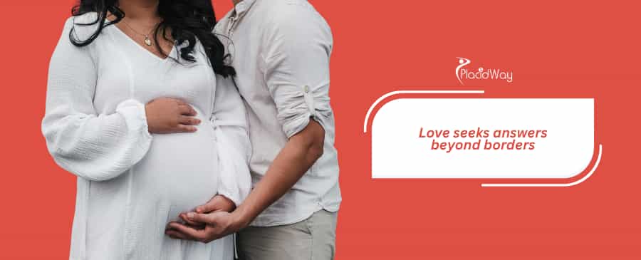 Cross-Border Care: Panama Rises as the Go-To IVF Hub for Costa Rican Couples Seeking Advanced Genetic Screening