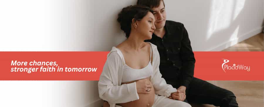 How Panama’s Advanced IVF Tech and Multi-Cycle Guarantees Are Driving a Fertility Tourism Boom from Colombia