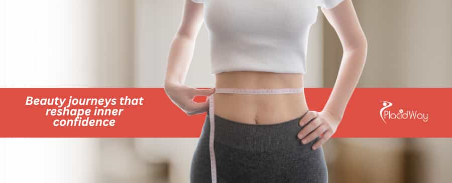 Bahamian Beauty Seekers Drive 25% Surge in Dominican Republic Liposuction Bookings This Year