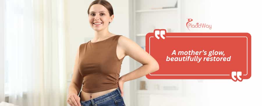 St. Martin’s Aesthetic Shift: The Growing Preference for All-Inclusive Mommy Makeover Packages in the Dominican Republic