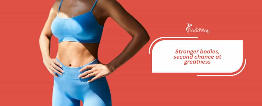 Dominican Republic Set to Emerge as the Top Stem Cell Destination for United States Athletes Seeking Joint Regeneration.