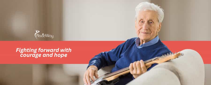 Dominican Republic Emerges as a Vital Hub for Turks & Caicos Patients Battling Progressive Multiple Sclerosis