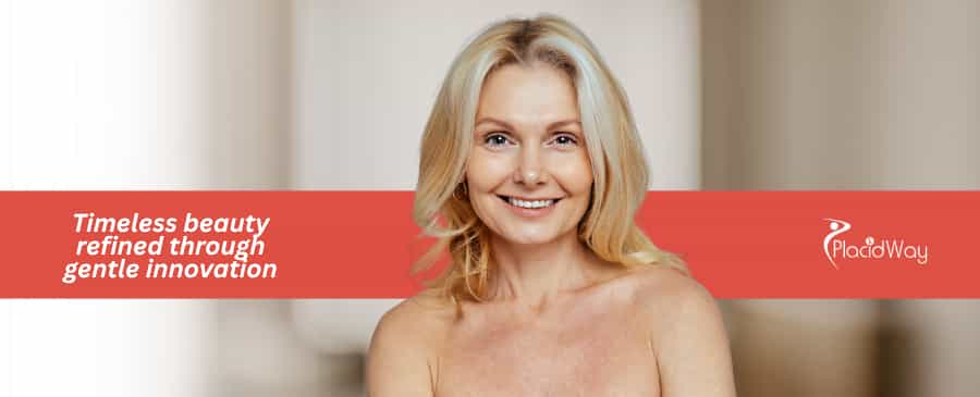 Beyond the Blade: Thailand’s Hybrid Facelift Techniques Captivate High-Net-Worth Travelers from China and Hong Kong