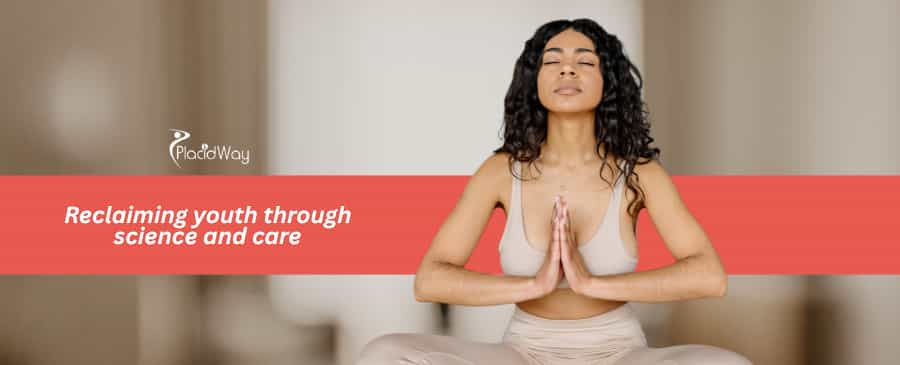 UAE Set to Emerge as the Leading Source of Medical Tourists for Thailand’s 2026 Longevity and Stem Cell Retreats