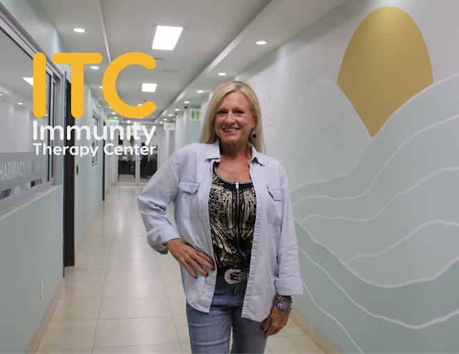 Surgical Center Tijuana Mexico