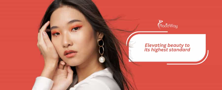 South Korea vs. The World: Why Russian Patients View Gangnam as the Gold Standard for Full Facial Rejuvenation