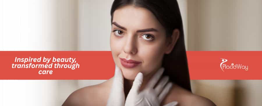 The Hallyu Effect: Why Vietnam is the Leading Importer of South Korean Medical Skin Technology and Tourism