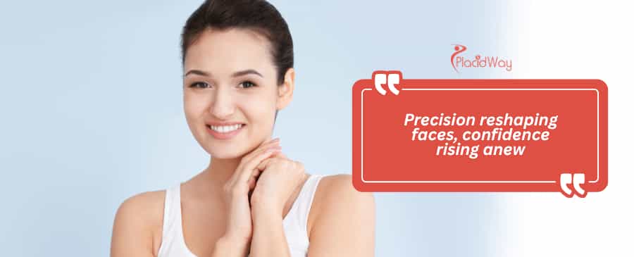 The Gangnam V-Line Revolution: Why Russian Patients are Opting for South Korea’s Advanced Osteotomy Techniques