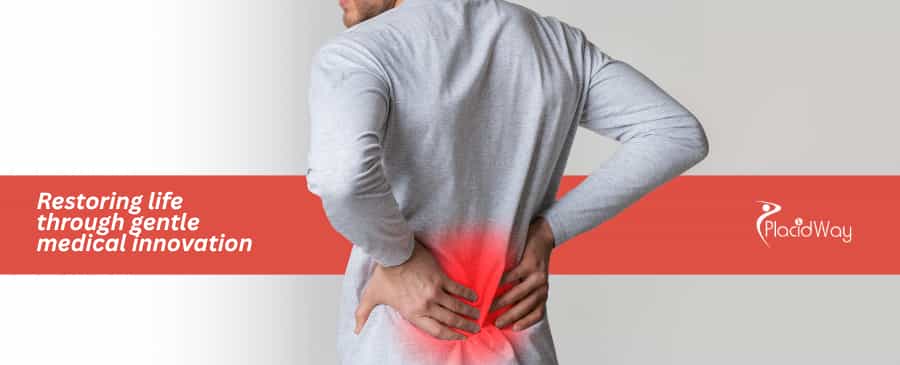 How India’s Regenerative Medicine is Offering New Hope to Chronic Kidney Disease Patients from Ghana