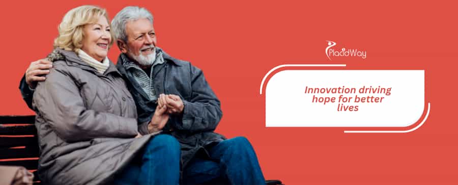 India Set to Overtake Global Markets as the World’s Primary Hub for AI-Enhanced Stem Cell Therapy and Regenerative Medical Tourism