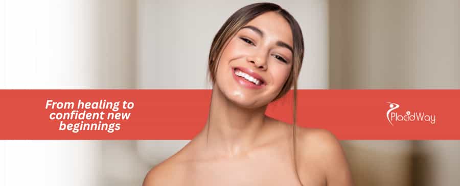 Why Ethiopia’s Patients are Turning to India for World-Class Reconstructive and Cosmetic Plastic Surgery