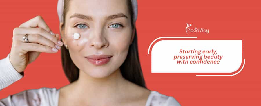 Bahrain’s Gen Z Trends: India’s 'Prejuvenation' Plastic Surgery Packages Target Younger Patients from the Gulf