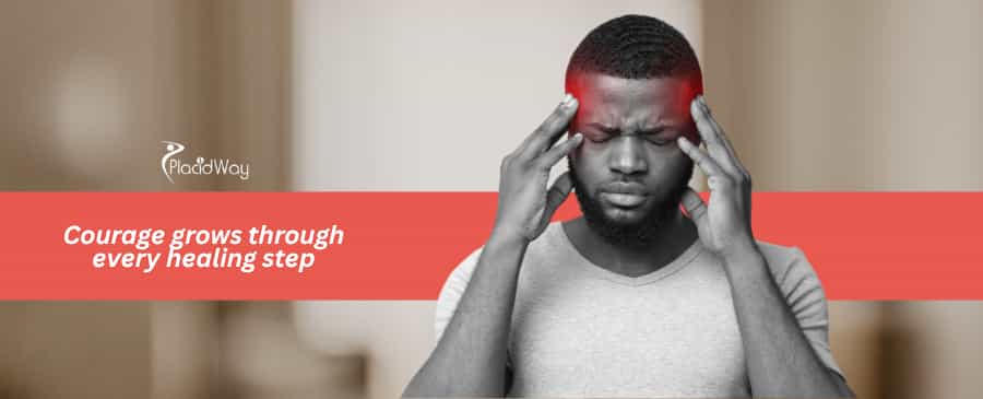 Kenya Sees a Surge in Medical Travel to India for Cutting-Edge Neurological Stem Cell Interventions