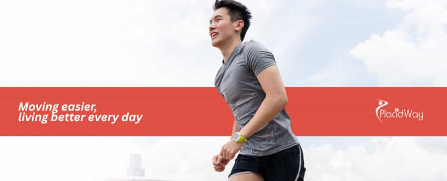 Why Singapore Patients are Swapping Surgery for Malaysia’s Advanced Stem Cell Therapy for Osteoarthritis