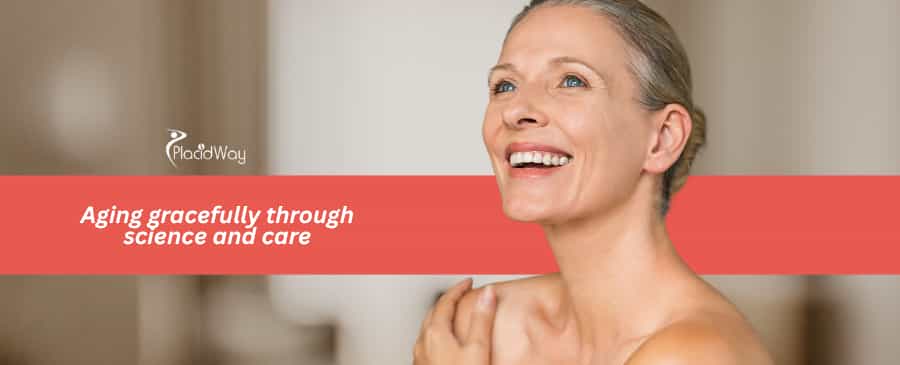 Malaysia Set to Emerge as the Leading Hub for Australians Seeking Affordable Stem Cell Anti-Aging Treatments