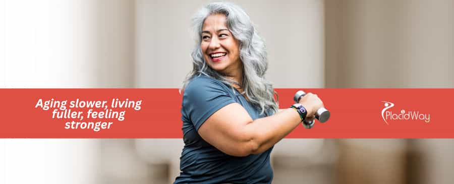 Germany Sees Sharp Rise in Medical Tourism to Turkey for Stem Cell-Based Longevity and Biological Age Reversal