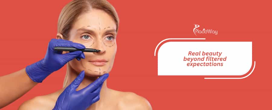 . Social Media Trends vs. Reality: Why Turkey is the UK’s #1 Choice for Influencer-Grade Rhinoplasty Results