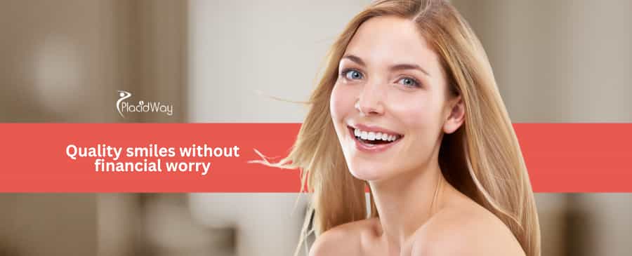 Durable & Affordable: The Guide for Dutch Patients Seeking Dental Work in Turkey