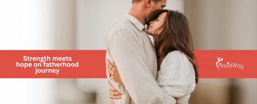 Overcoming Male Infertility: Why Advanced ICSI Procedures in Turkey are the Top Choice for GCC Patients