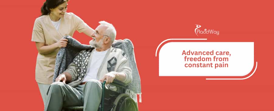 Why German Health Travelers are Increasingly Choosing Turkey for High-Tech, Low-Cost Robotic Spine Surgery