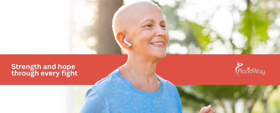 Affordable Cancer Treatment in Turkey: What UK Medical Tourists Need to Know Before They Travel