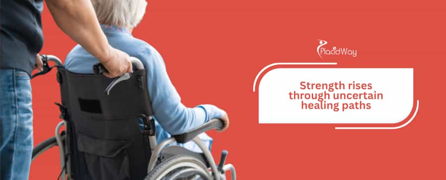 Slovakia Emerges as a Top Destination for UK Patients Seeking Breakthrough Stem Cell Therapy for Multiple Sclerosis