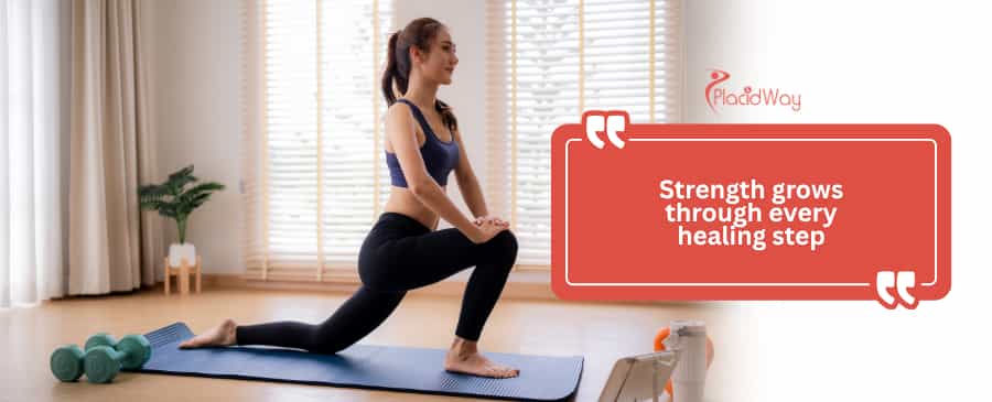 From Poland to Malacky: Slovakia Rises as Central Europe’s Premier Destination for Stem Cell Therapy in Autoimmune Diseases