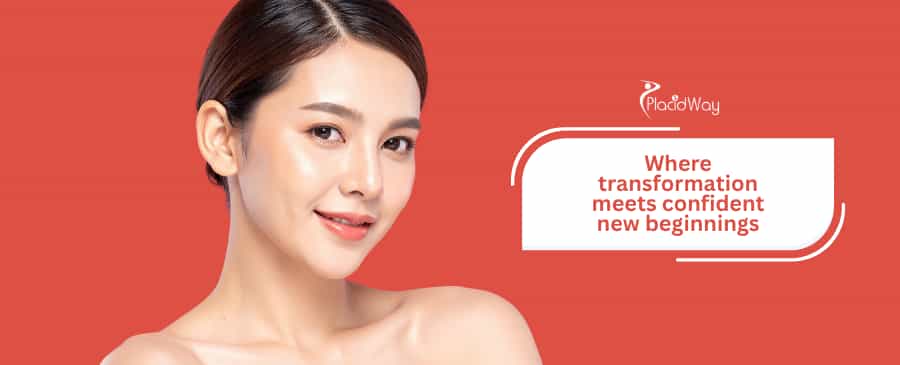 The Rise of Vietnam's Cosmetic Clinics: A Leading Choice for Cambodian Patients Seeking Rhinoplasty