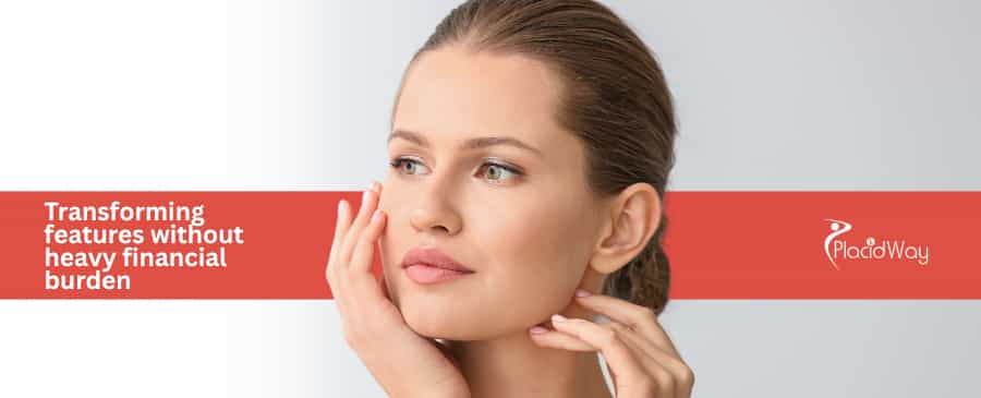 Australian Medical Tourists Flock to Vietnam for High-Quality, Cost-Effective Nose Reshaping