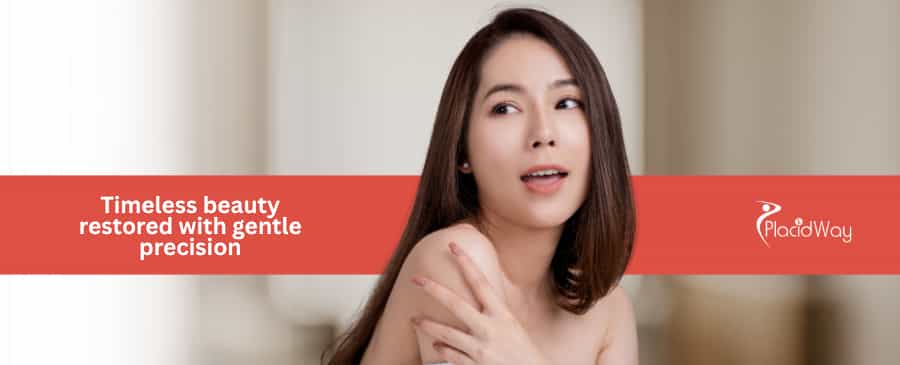  Vietnam Positioned as the Go-To Destination for Laotian Patients Seeking Premium Facelift Procedures