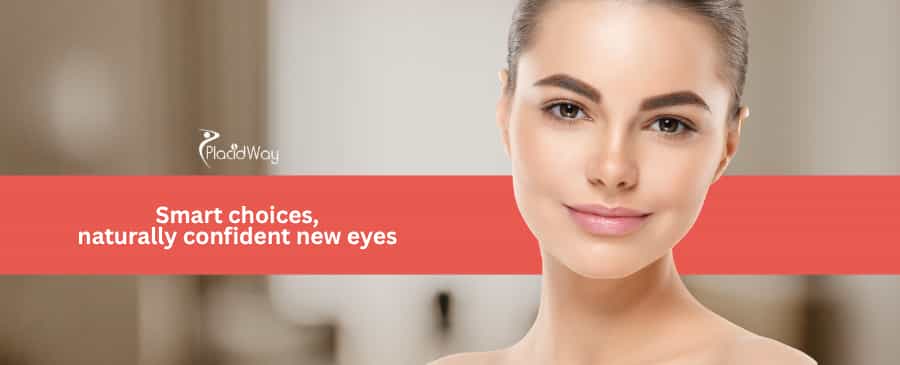 Cost vs. Quality: Why Australian Health Tourists Prefer Vietnam for Double Eyelid Surgery