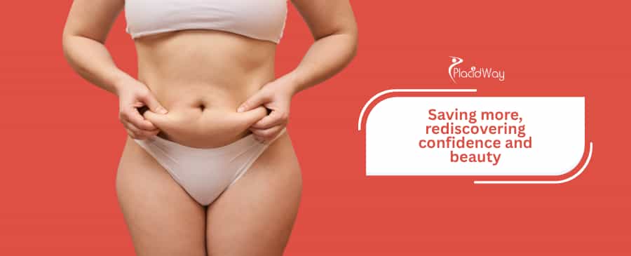 Tijuana’s Cross-Border 'Mommy Makeover' Packages: Saving US Patients $15,000 on Combined Care