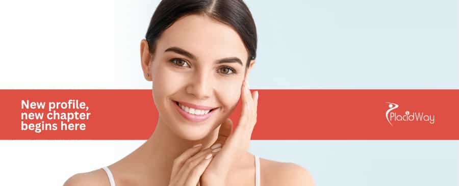  The 4-Hour Drive to a New Profile: Why San Diego Residents are Flocking to Tijuana for Rhinoplasty