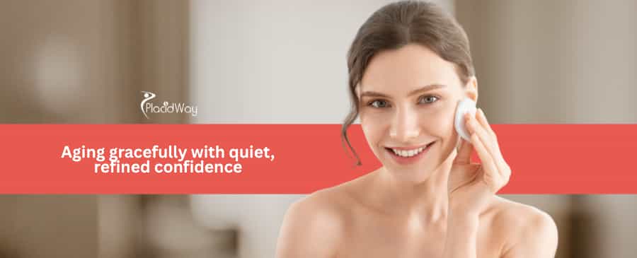 Guadalajara Named 2026’s 'Anti-Aging Capital' for Canadian Patients Seeking Discreet Facial Rejuvenation