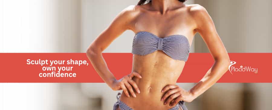 Sculpted for Summer: Why Cancun is the Preferred 2026 Destination for US Liposuction 360 Packages