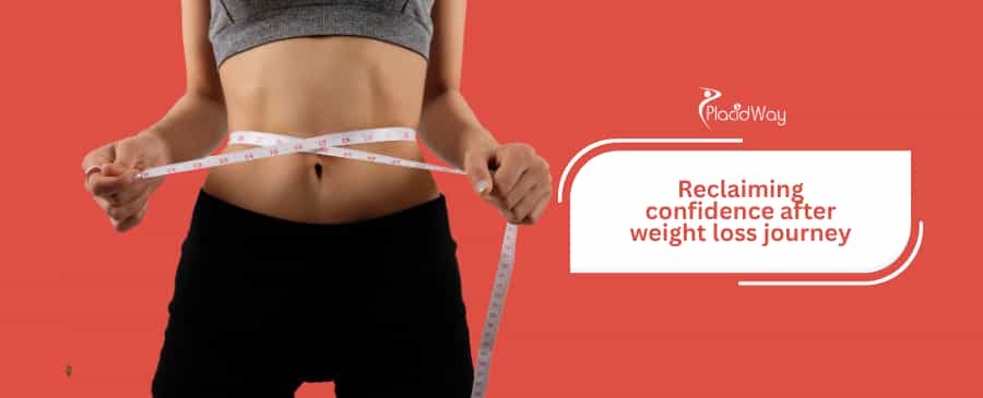 Post-Weight Loss Excellence: Why Canadian Patients Choose Mexico City for 360-Degree Tummy Tuck Transformations