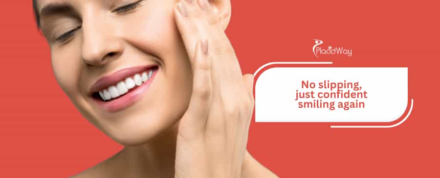 . Snap-In Dentures in Los Algodones: Why Snowbirds from the US and Canada Are Choosing Border Towns for Immediate Stability.